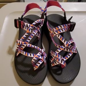 Womens Sandals